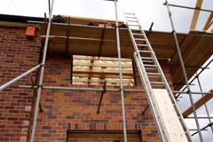 trusted extension quotes Barkla Shop